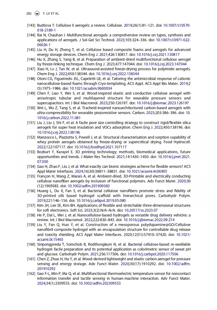 5223c7205fae586e835b4560fa516b6a.jpg