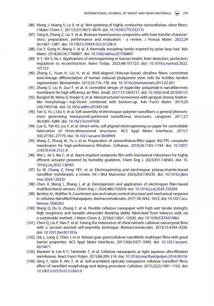 6aa519817db0c44ab0e51e5eee5986d1.jpg
