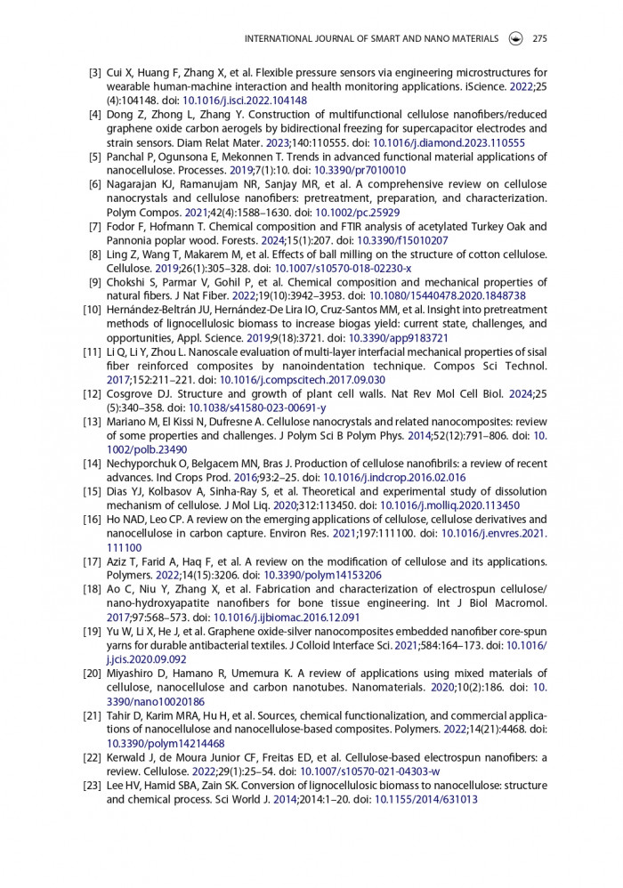 c6eec1acbf27269fe0340d54f15692f3.jpg
