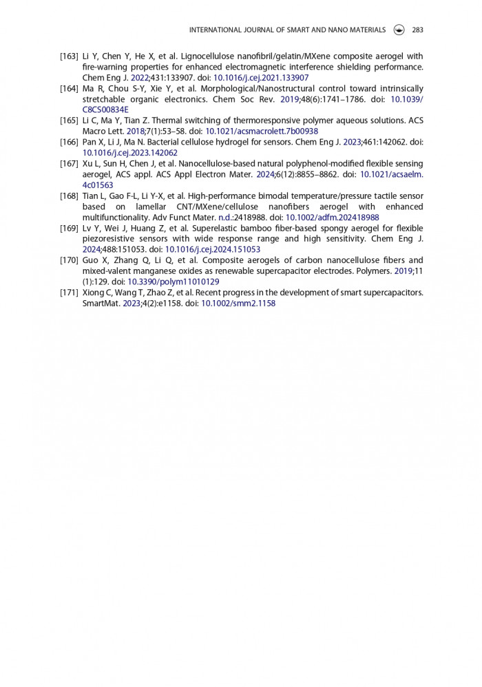 e170b12100eaeedc43f347fe16d52a4b.jpg