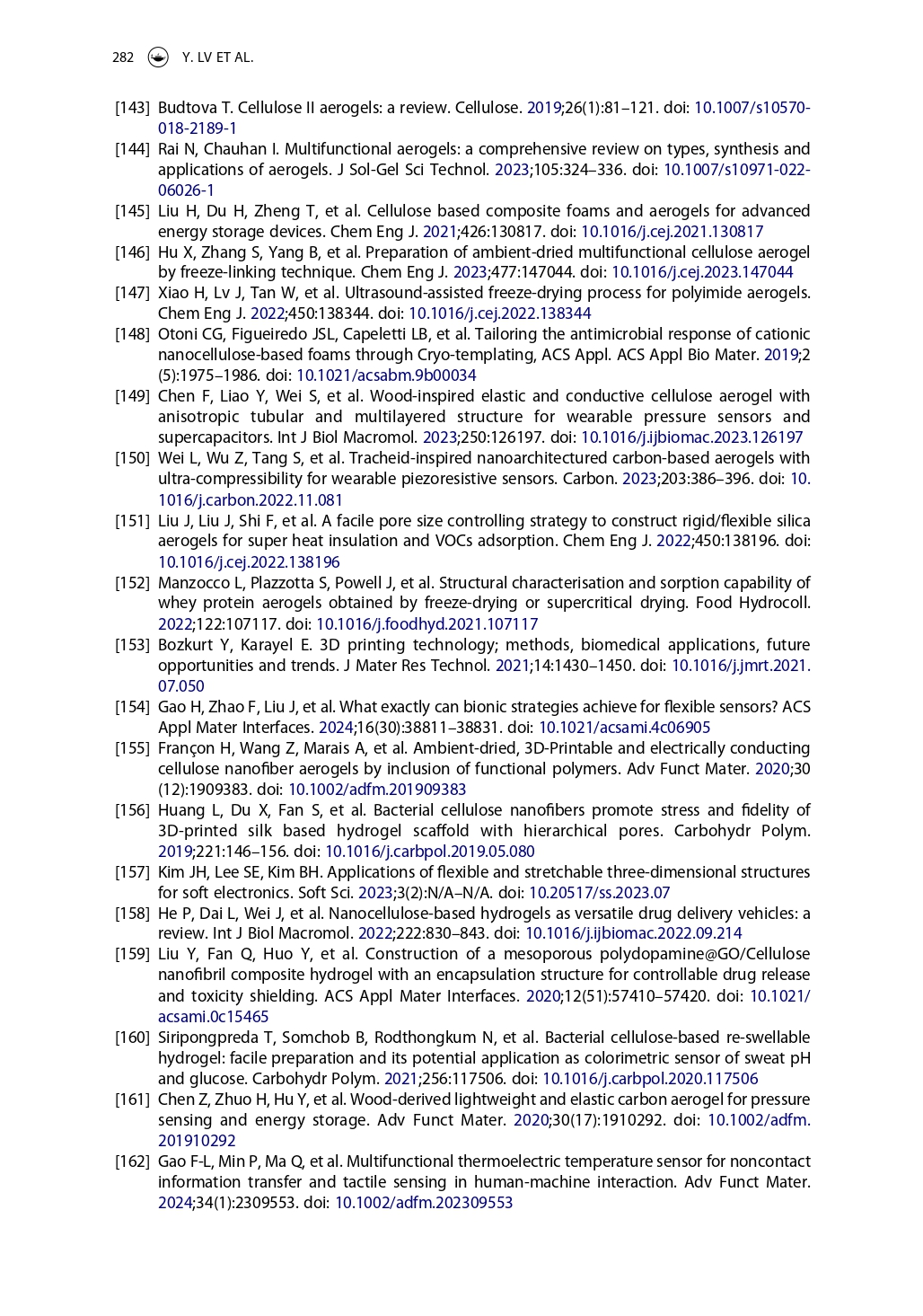 5223c7205fae586e835b4560fa516b6a.jpg