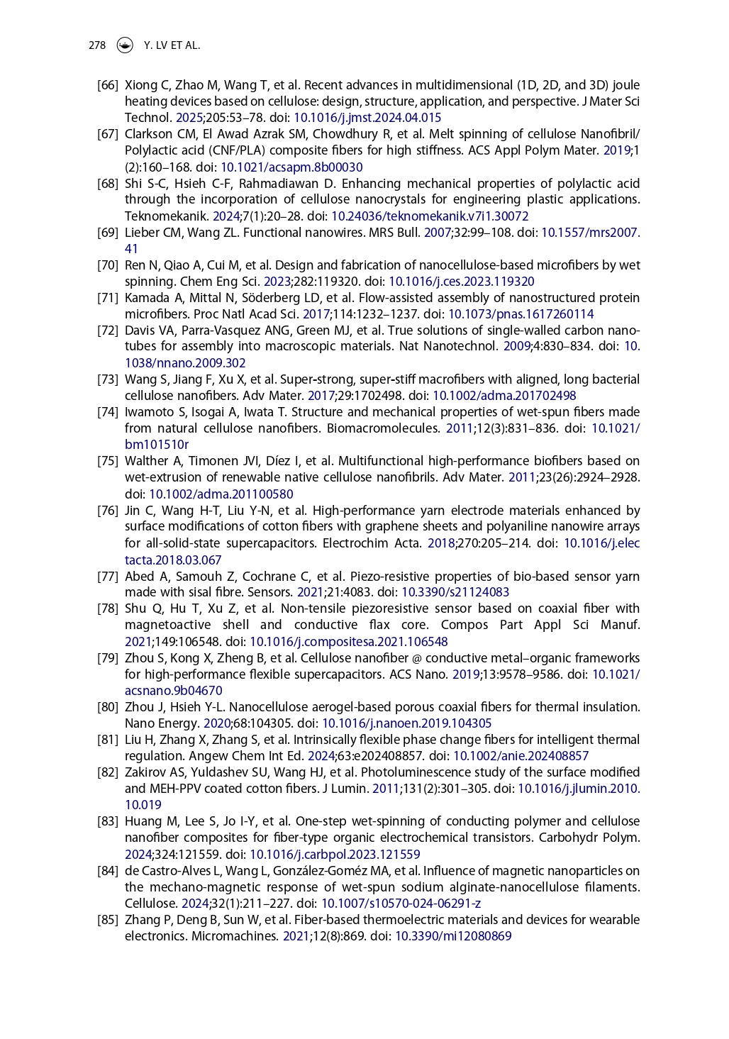6fe2617e2d931c848e3642e5479b55fa.jpg