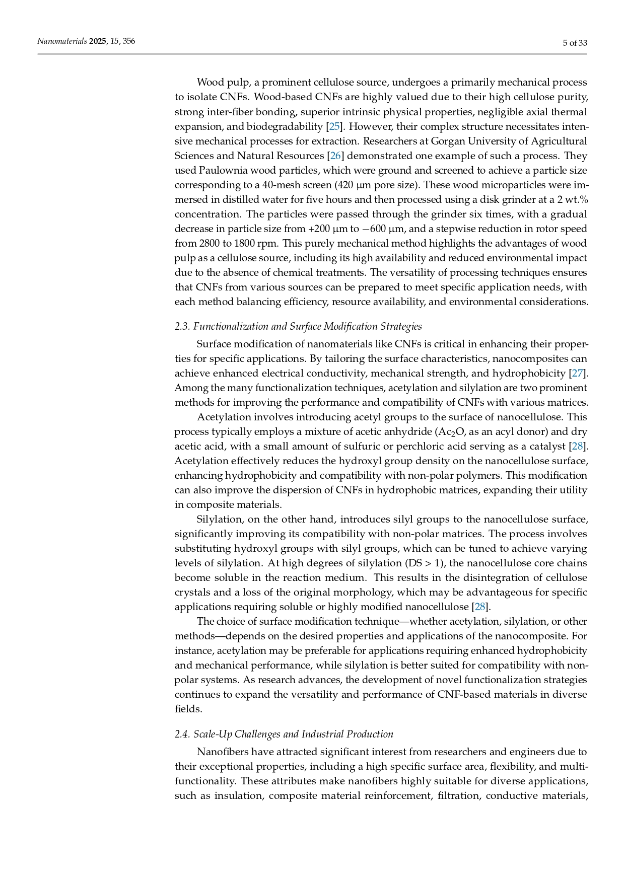 acecb706407b2b92a6cd1ed3fb58a4f0.jpg