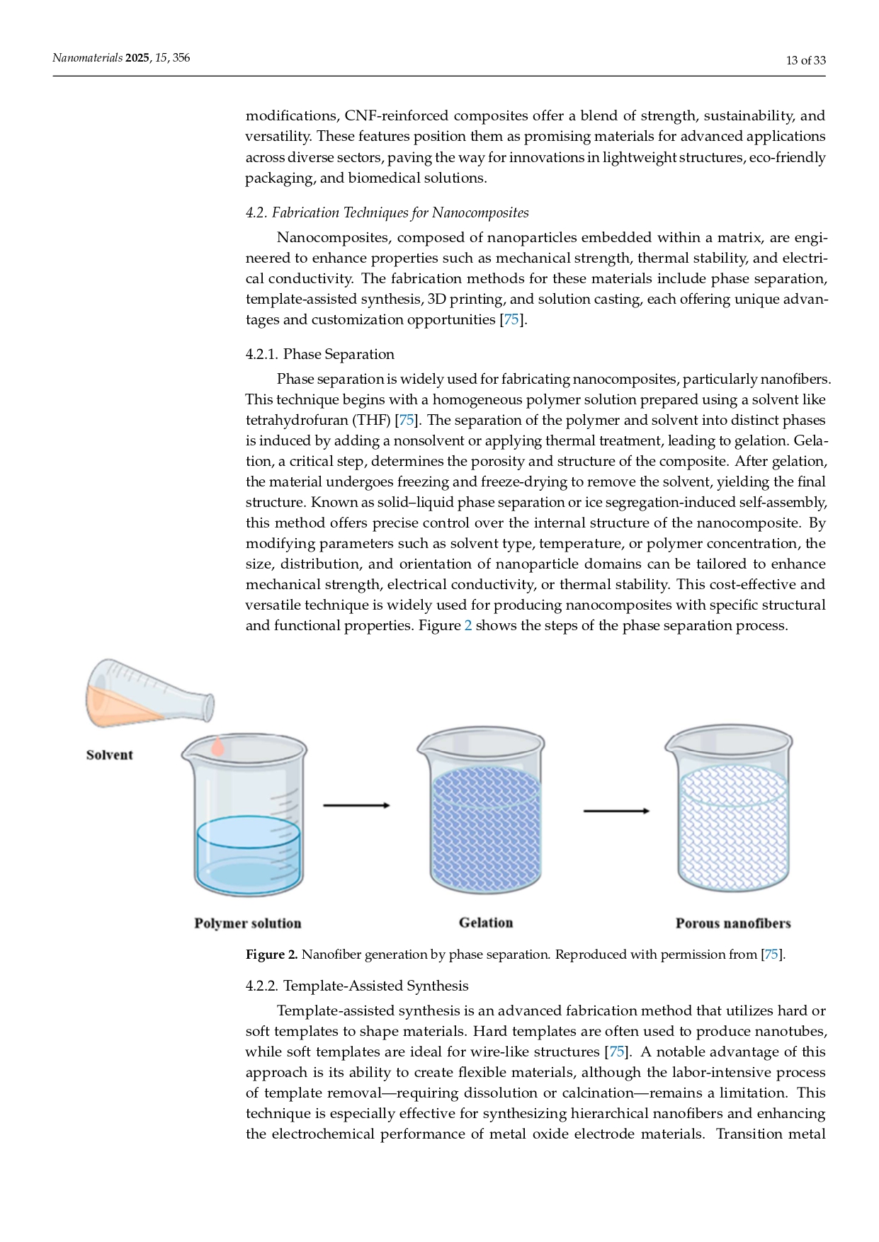 acf159635bb371d30441b782f79dace6.jpg