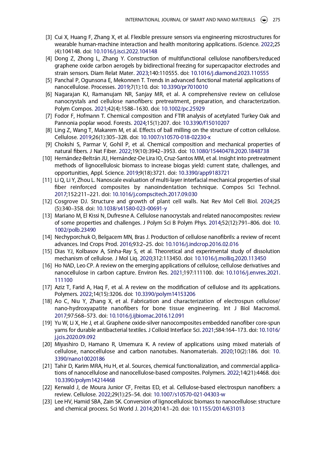 c6eec1acbf27269fe0340d54f15692f3.jpg