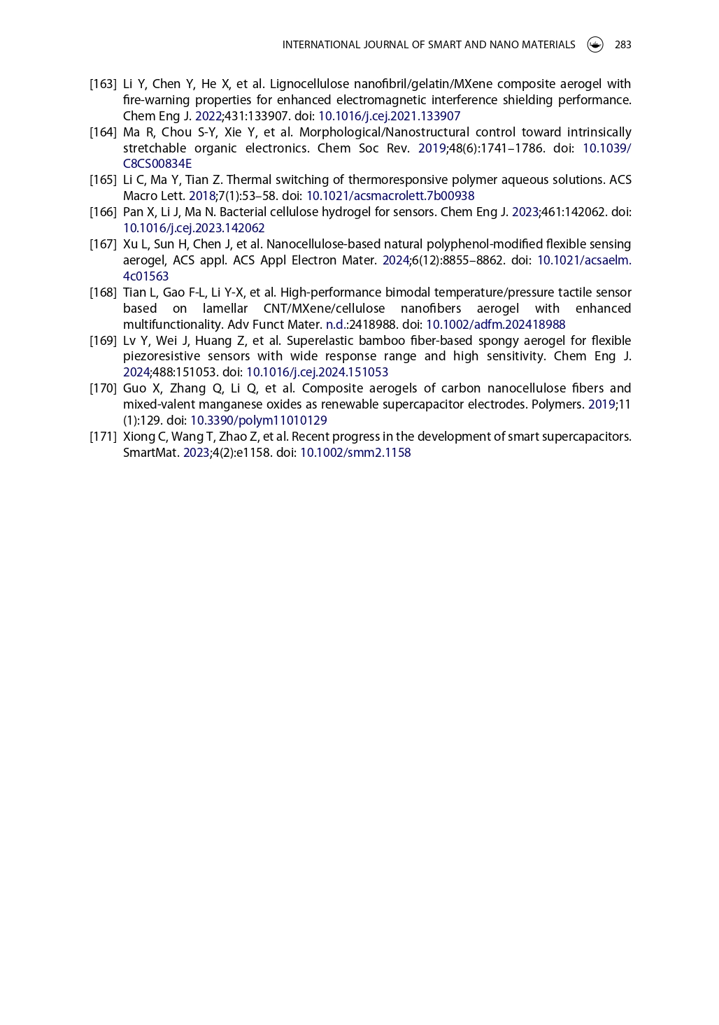 e170b12100eaeedc43f347fe16d52a4b.jpg