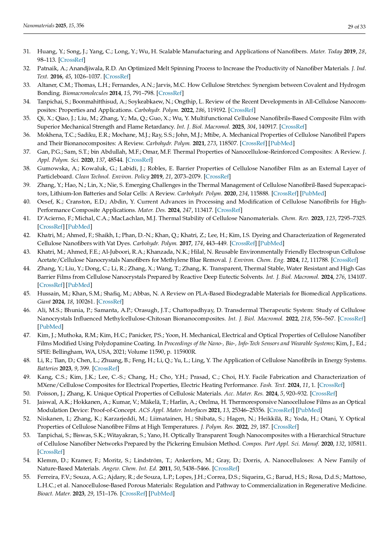 e5c16ad1f653d83c5ec72fcffd469eb6.jpg