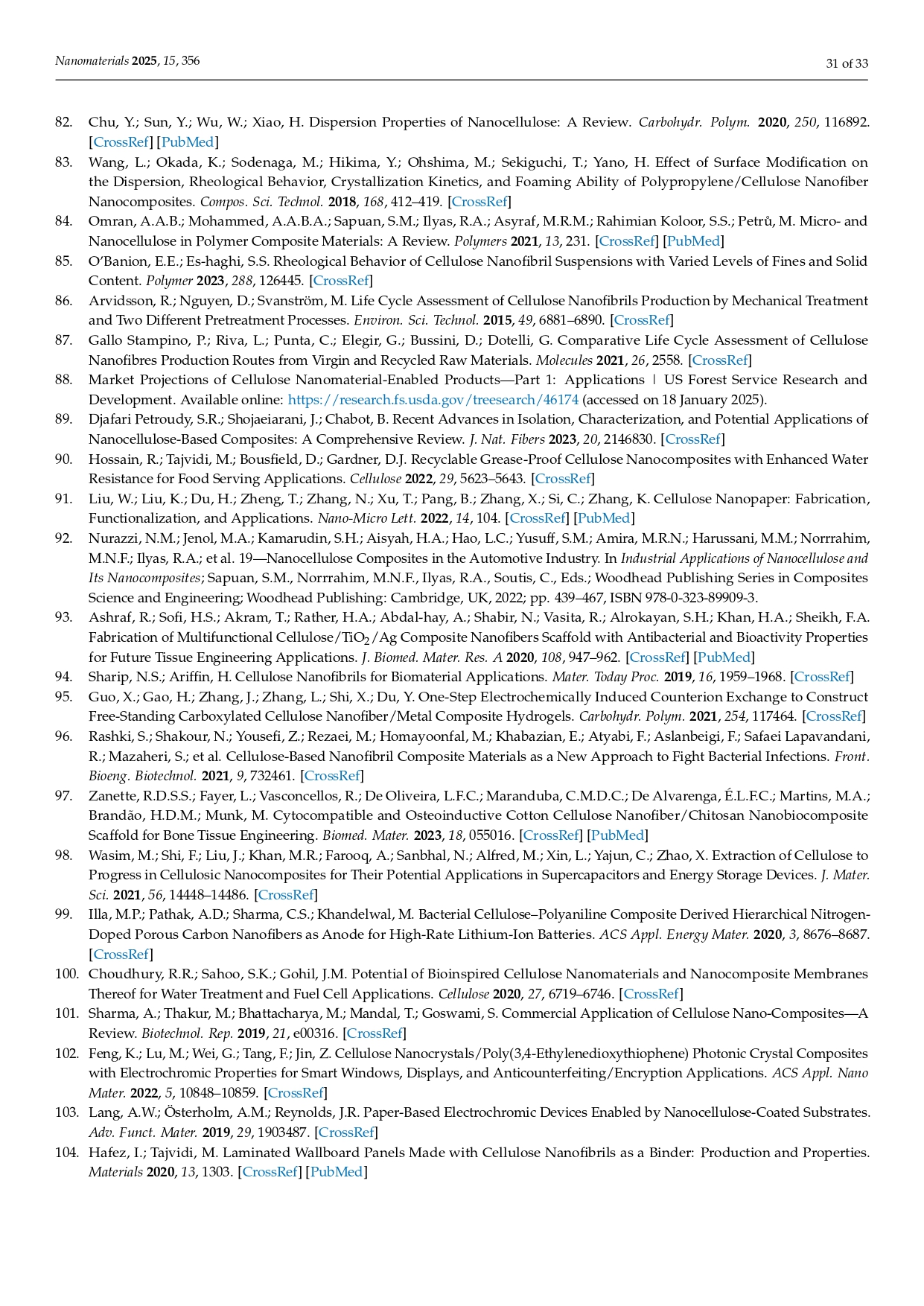 f33f4225ffc3531c66ffa33483d442ba.jpg